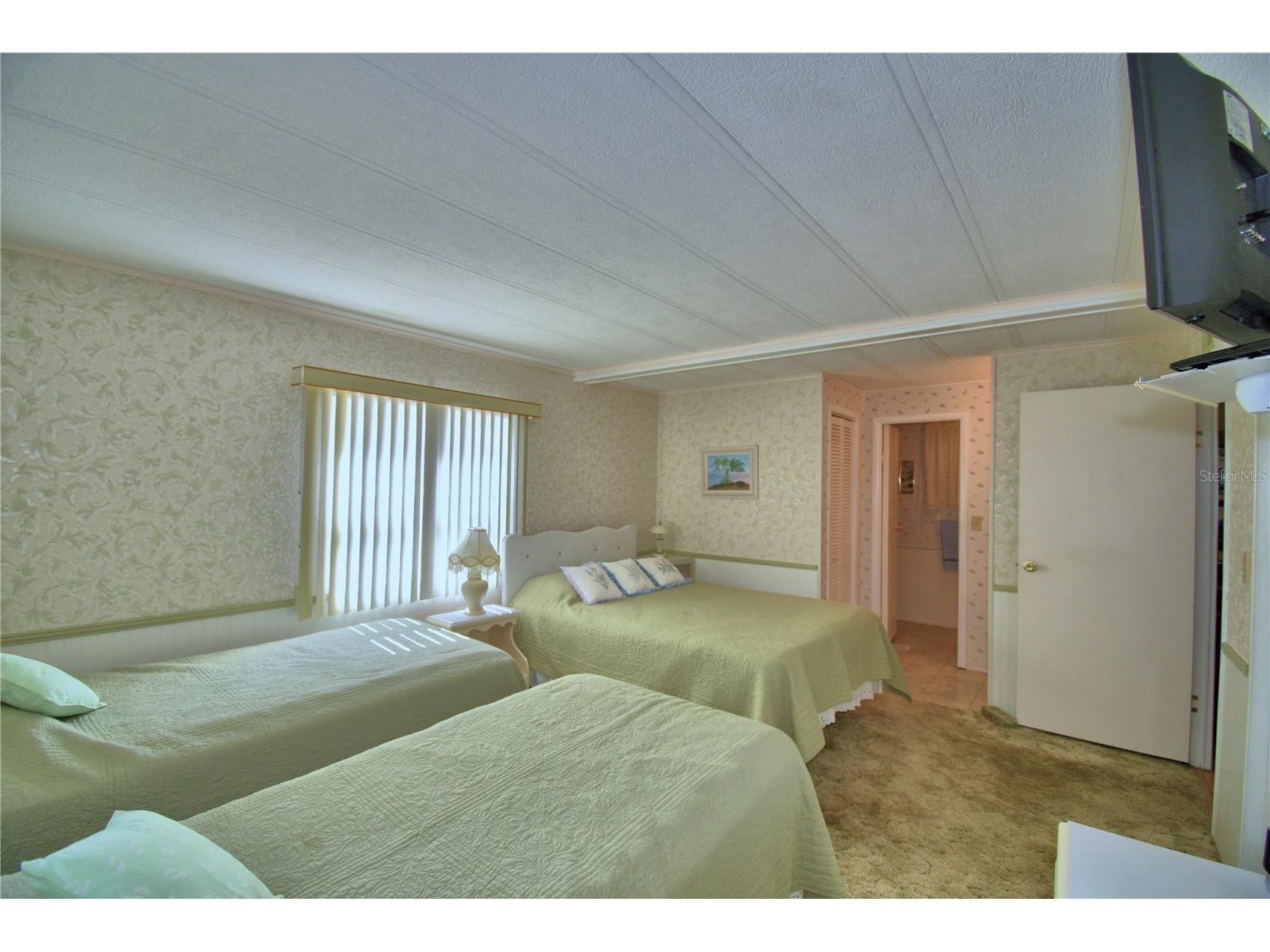 4410 Limewood Street Winter Haven FL 33880 - Dinner Lake P4937929 image28