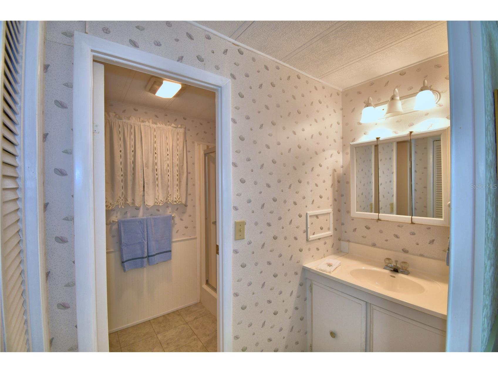 4410 Limewood Street Winter Haven FL 33880 - Dinner Lake P4937929 image29