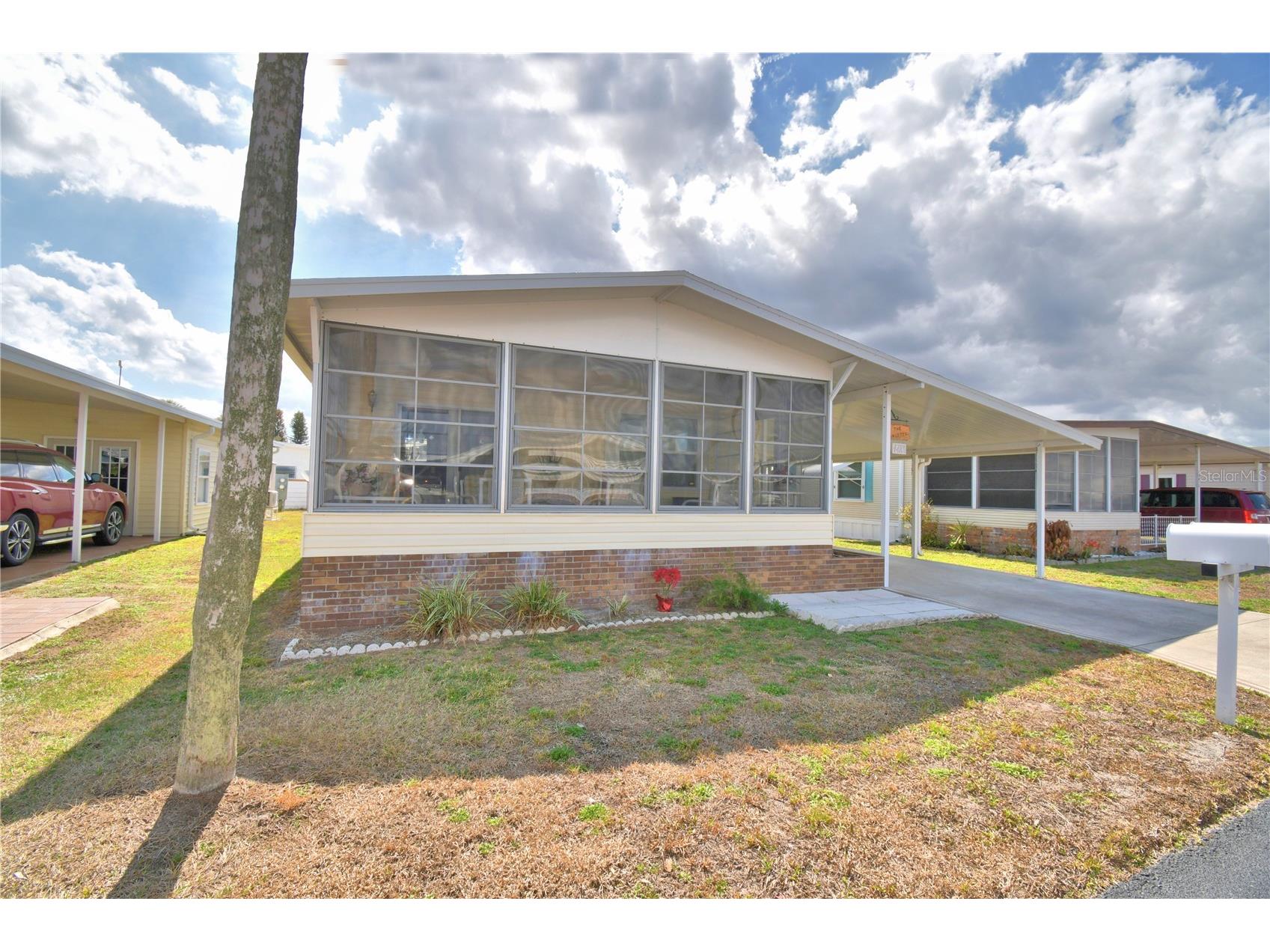 4410 Limewood Street Winter Haven FL 33880 - Dinner Lake P4937929 image3