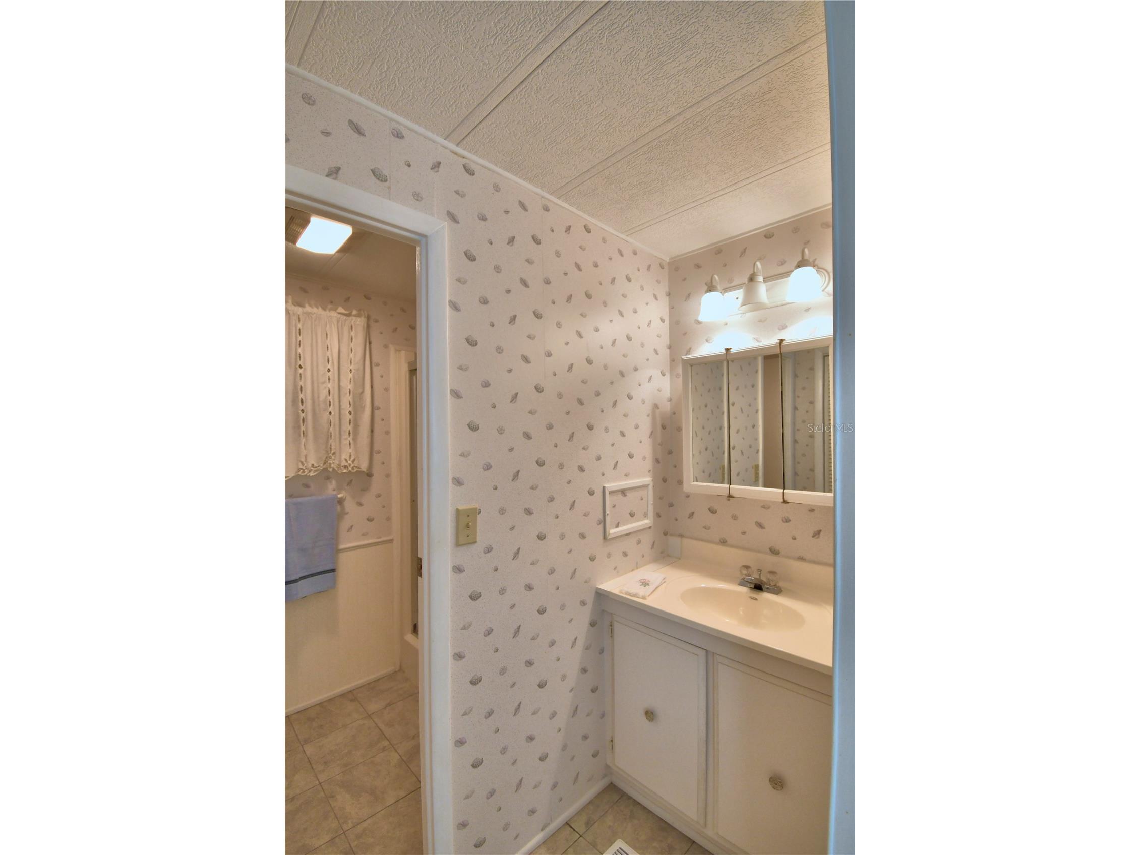 4410 Limewood Street Winter Haven FL 33880 - Dinner Lake P4937929 image30