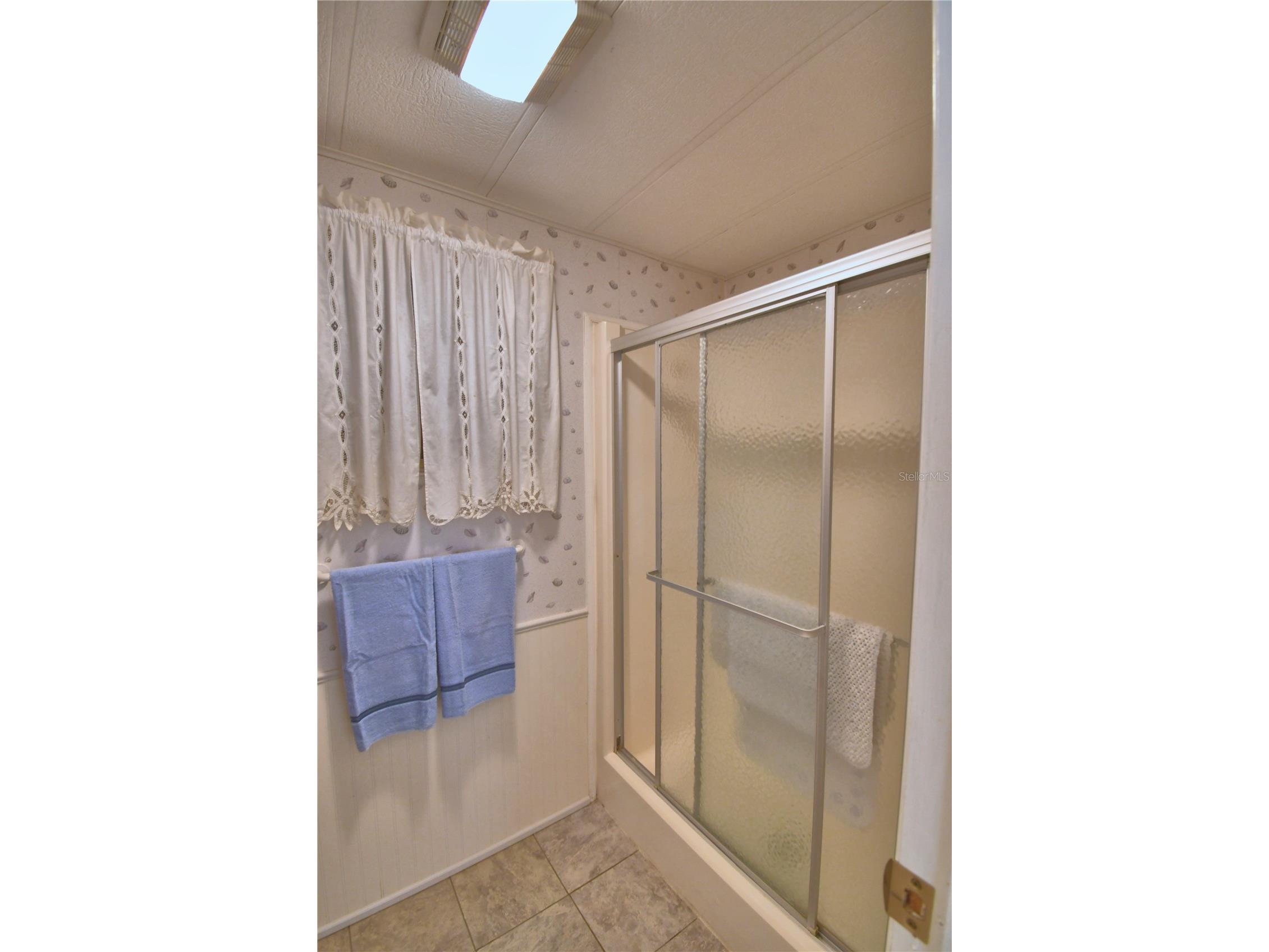 4410 Limewood Street Winter Haven FL 33880 - Dinner Lake P4937929 image31