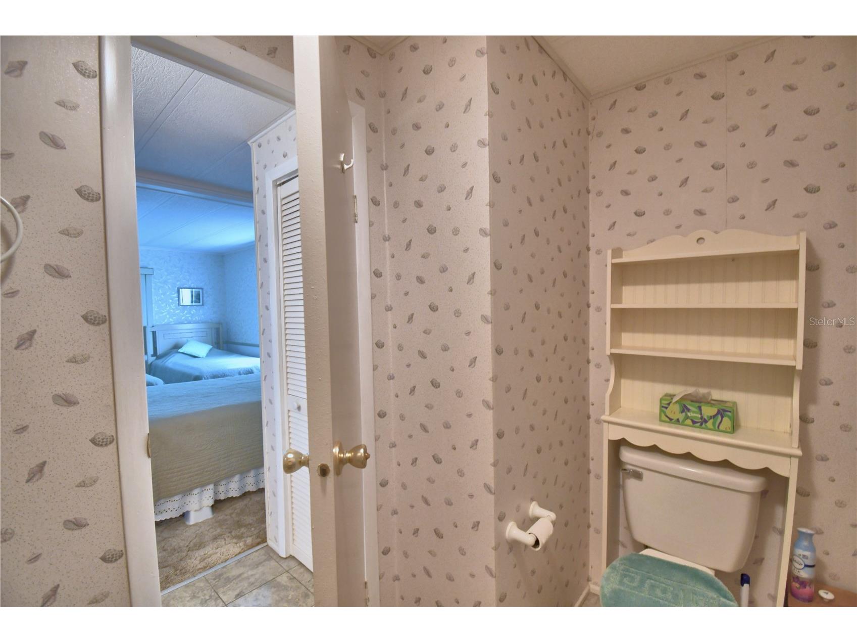 4410 Limewood Street Winter Haven FL 33880 - Dinner Lake P4937929 image32