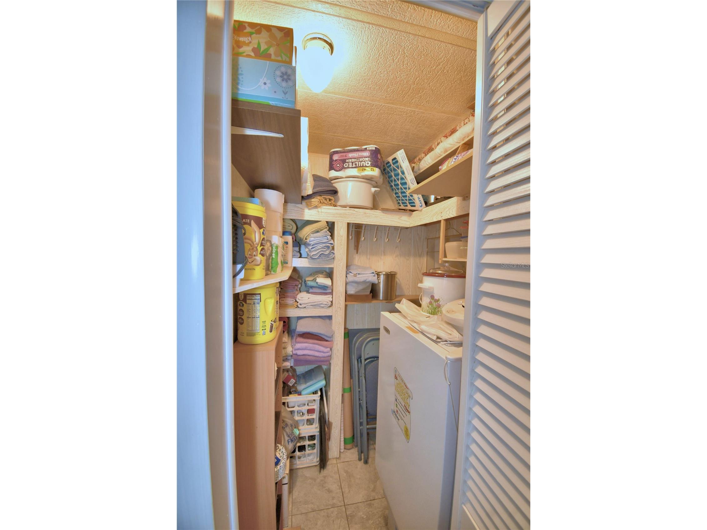 4410 Limewood Street Winter Haven FL 33880 - Dinner Lake P4937929 image33