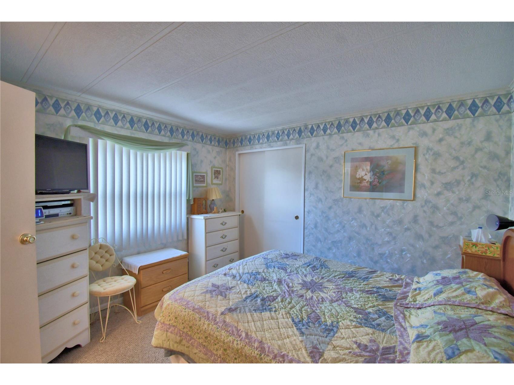 4410 Limewood Street Winter Haven FL 33880 - Dinner Lake P4937929 image34