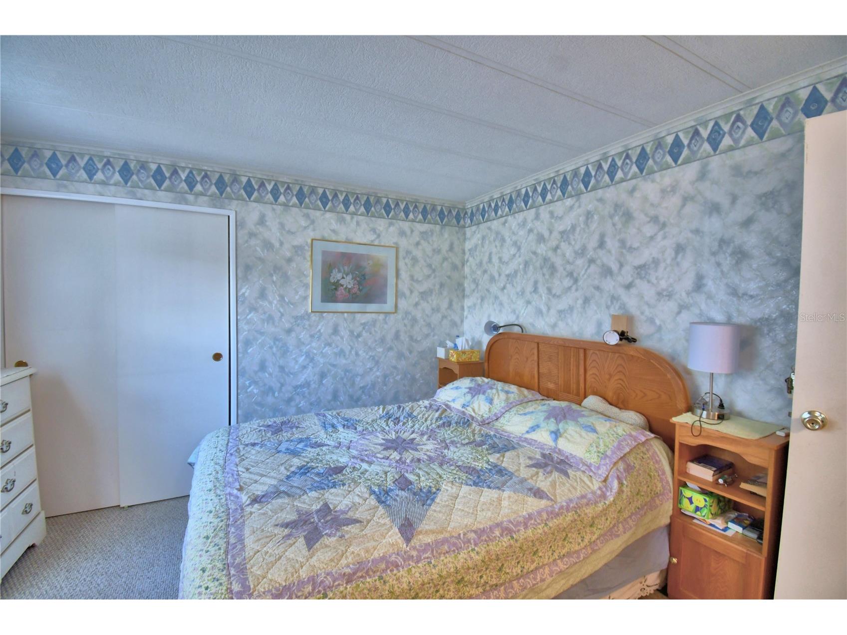 4410 Limewood Street Winter Haven FL 33880 - Dinner Lake P4937929 image35