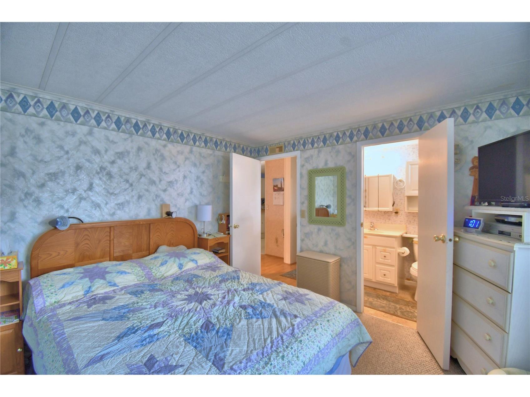 4410 Limewood Street Winter Haven FL 33880 - Dinner Lake P4937929 image36