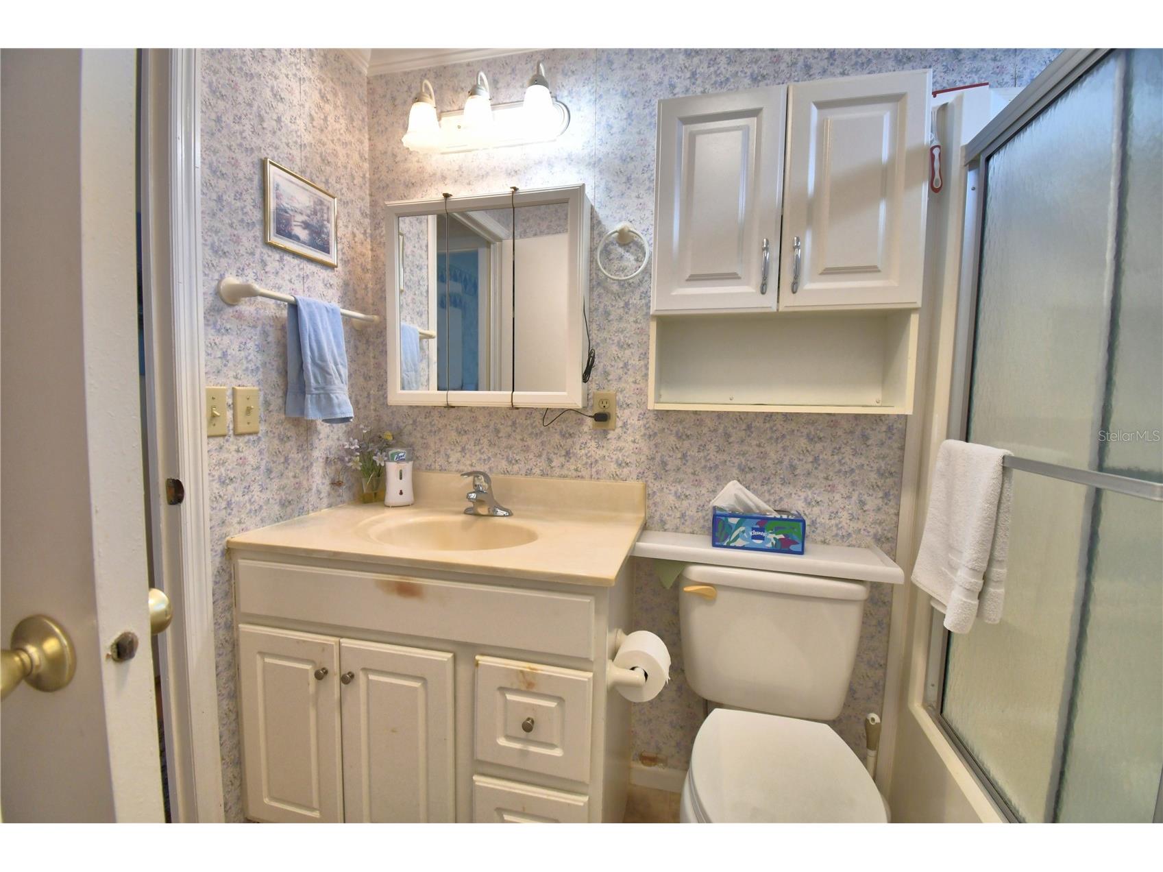 4410 Limewood Street Winter Haven FL 33880 - Dinner Lake P4937929 image37