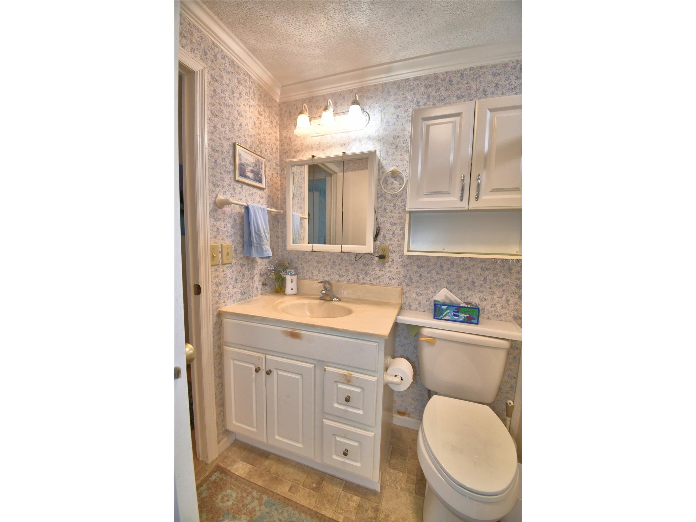 4410 Limewood Street Winter Haven FL 33880 - Dinner Lake P4937929 image38