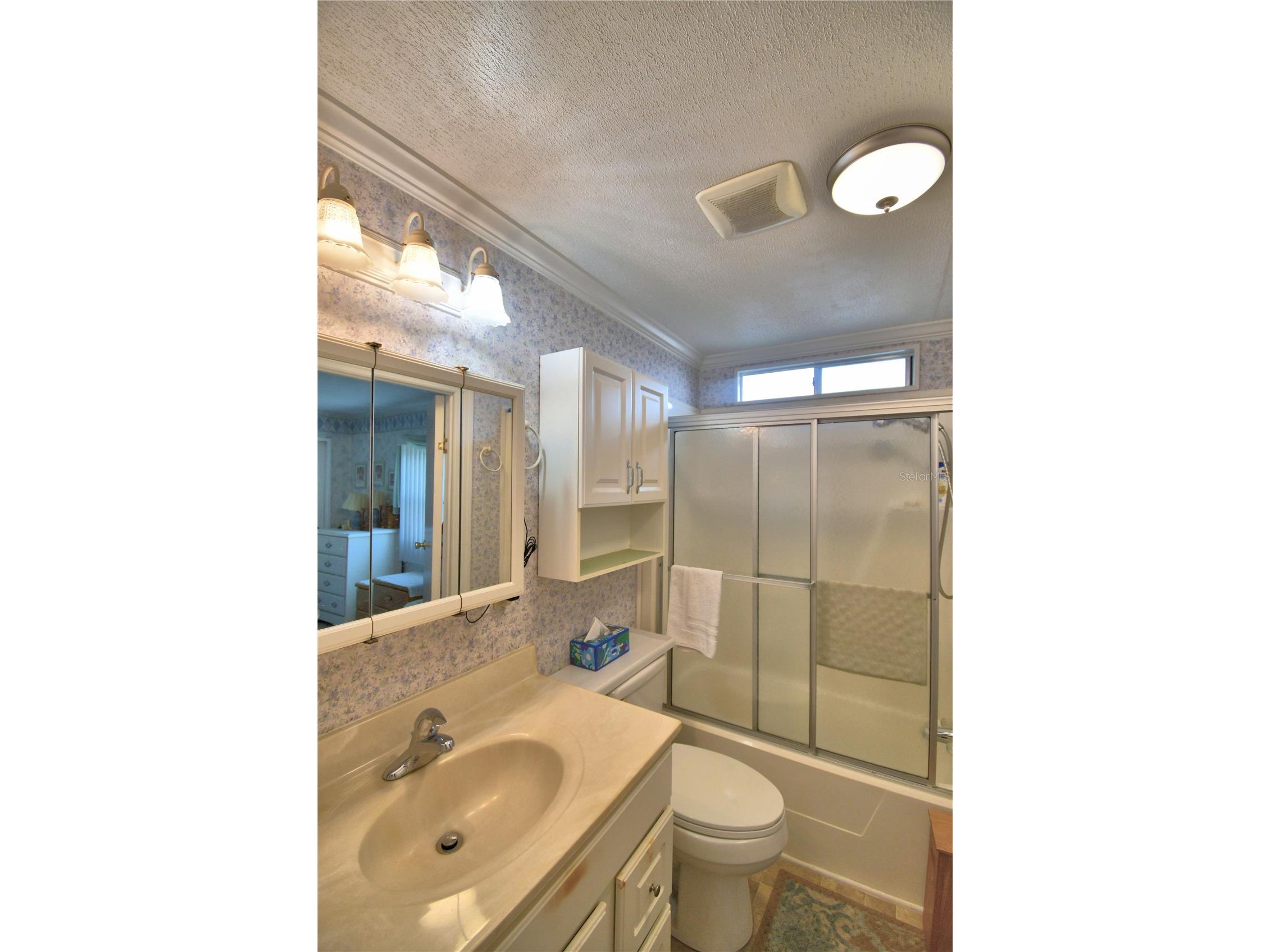 4410 Limewood Street Winter Haven FL 33880 - Dinner Lake P4937929 image39