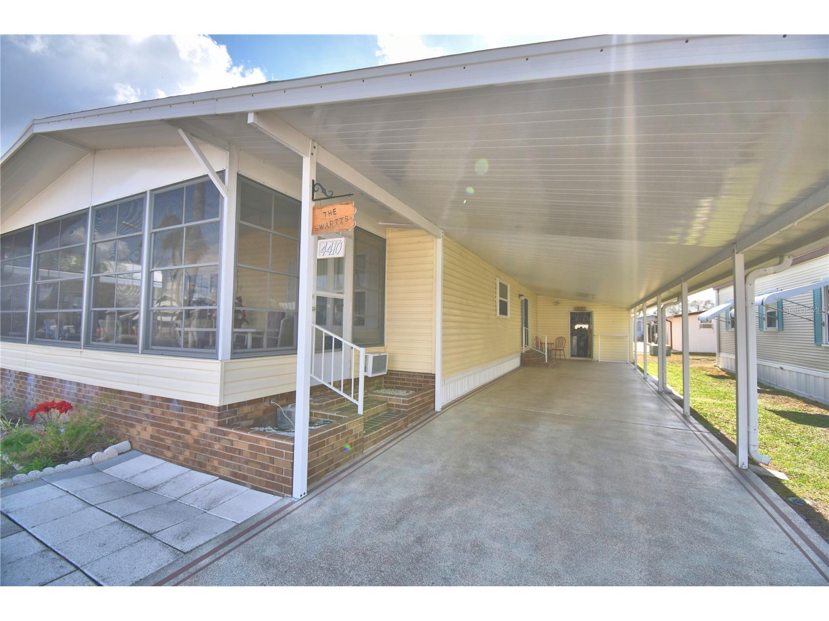 4410 Limewood Street Winter Haven FL 33880 - Dinner Lake P4937929 image4