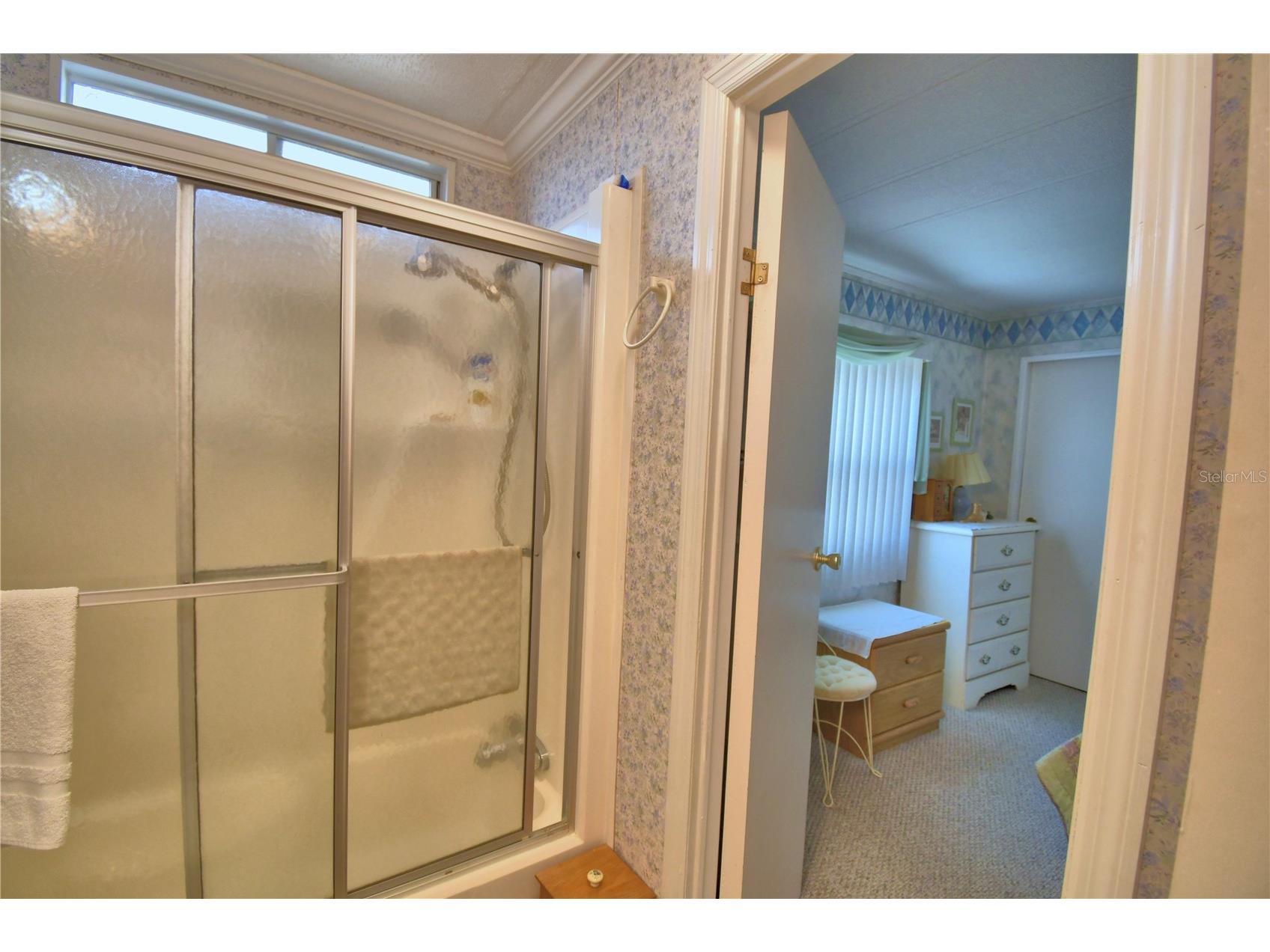 4410 Limewood Street Winter Haven FL 33880 - Dinner Lake P4937929 image40