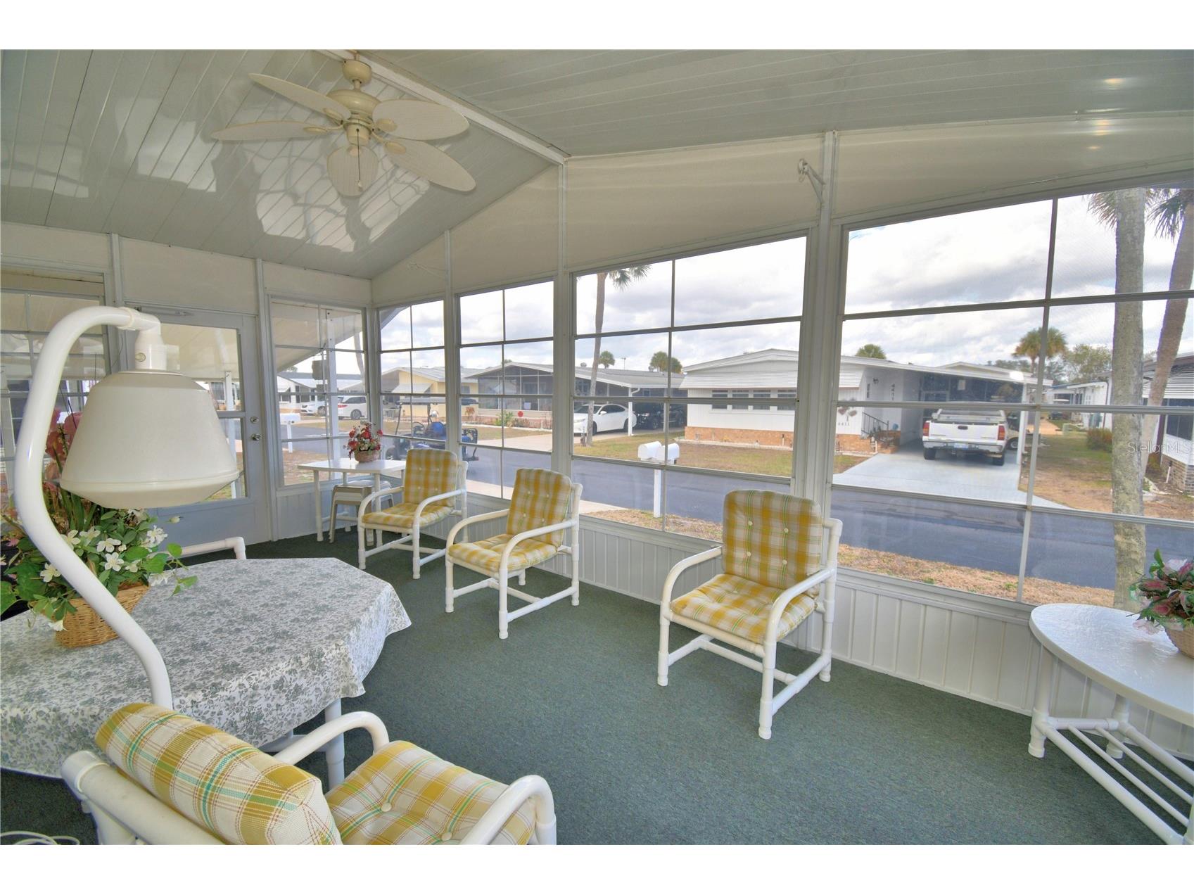 4410 Limewood Street Winter Haven FL 33880 - Dinner Lake P4937929 image41