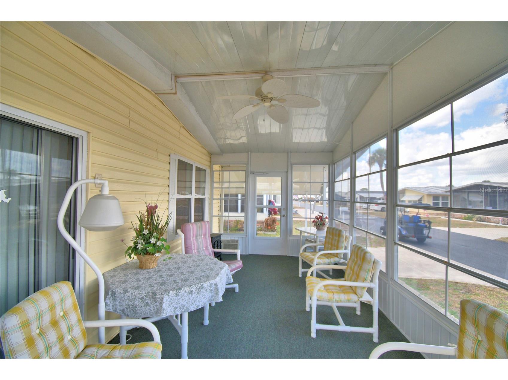 4410 Limewood Street Winter Haven FL 33880 - Dinner Lake P4937929 image42