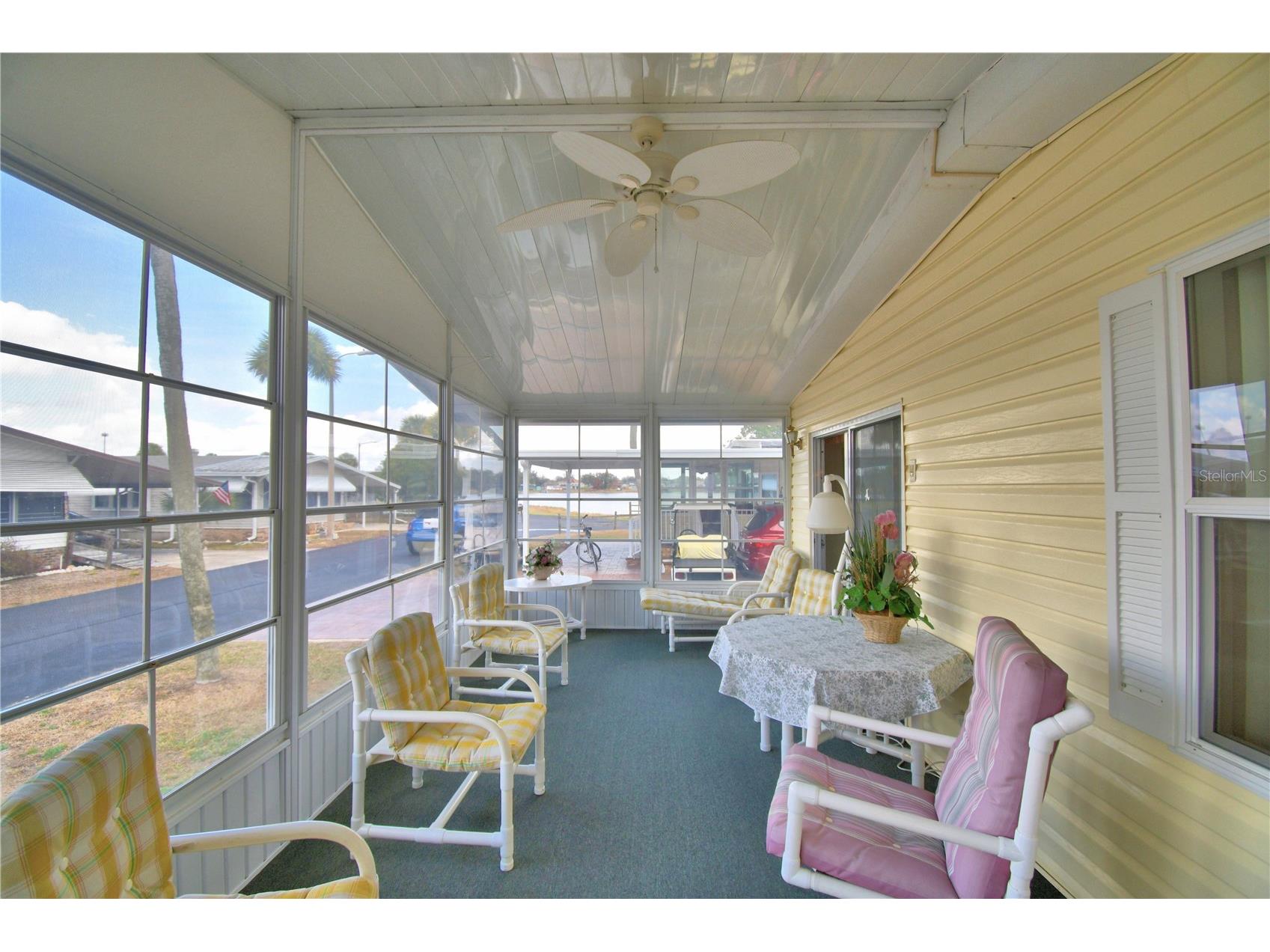 4410 Limewood Street Winter Haven FL 33880 - Dinner Lake P4937929 image43