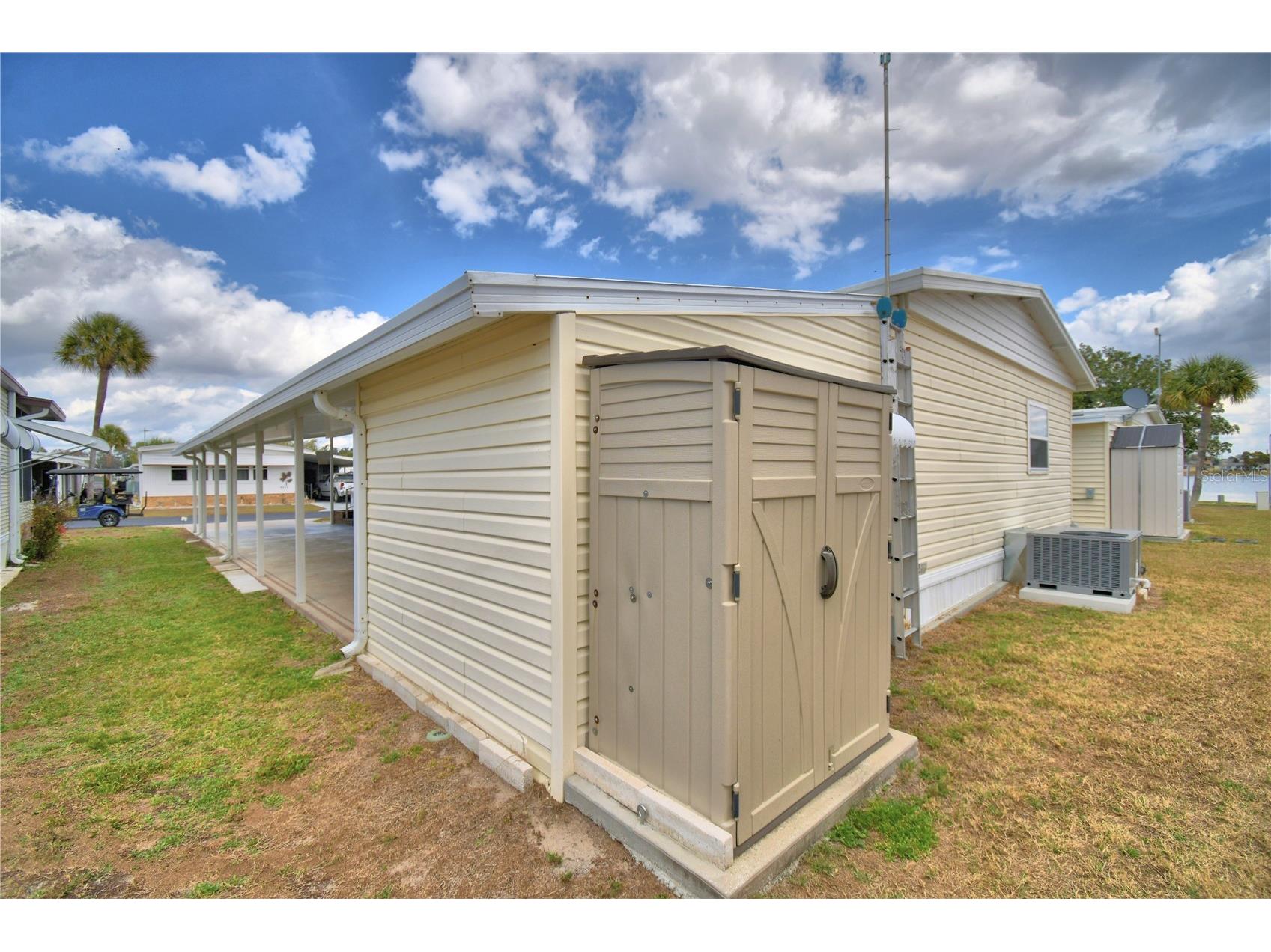 4410 Limewood Street Winter Haven FL 33880 - Dinner Lake P4937929 image44