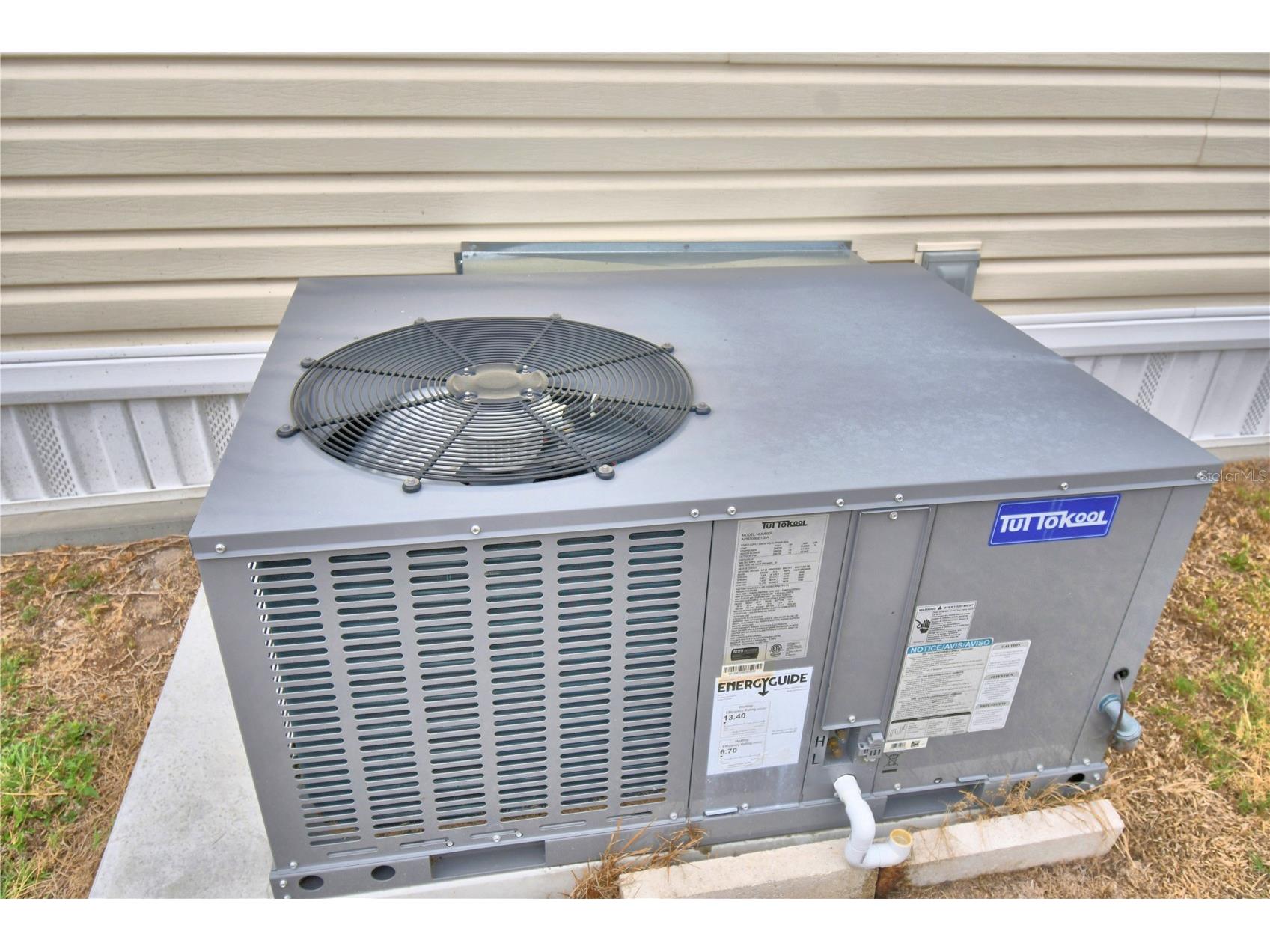 4410 Limewood Street Winter Haven FL 33880 - Dinner Lake P4937929 image45