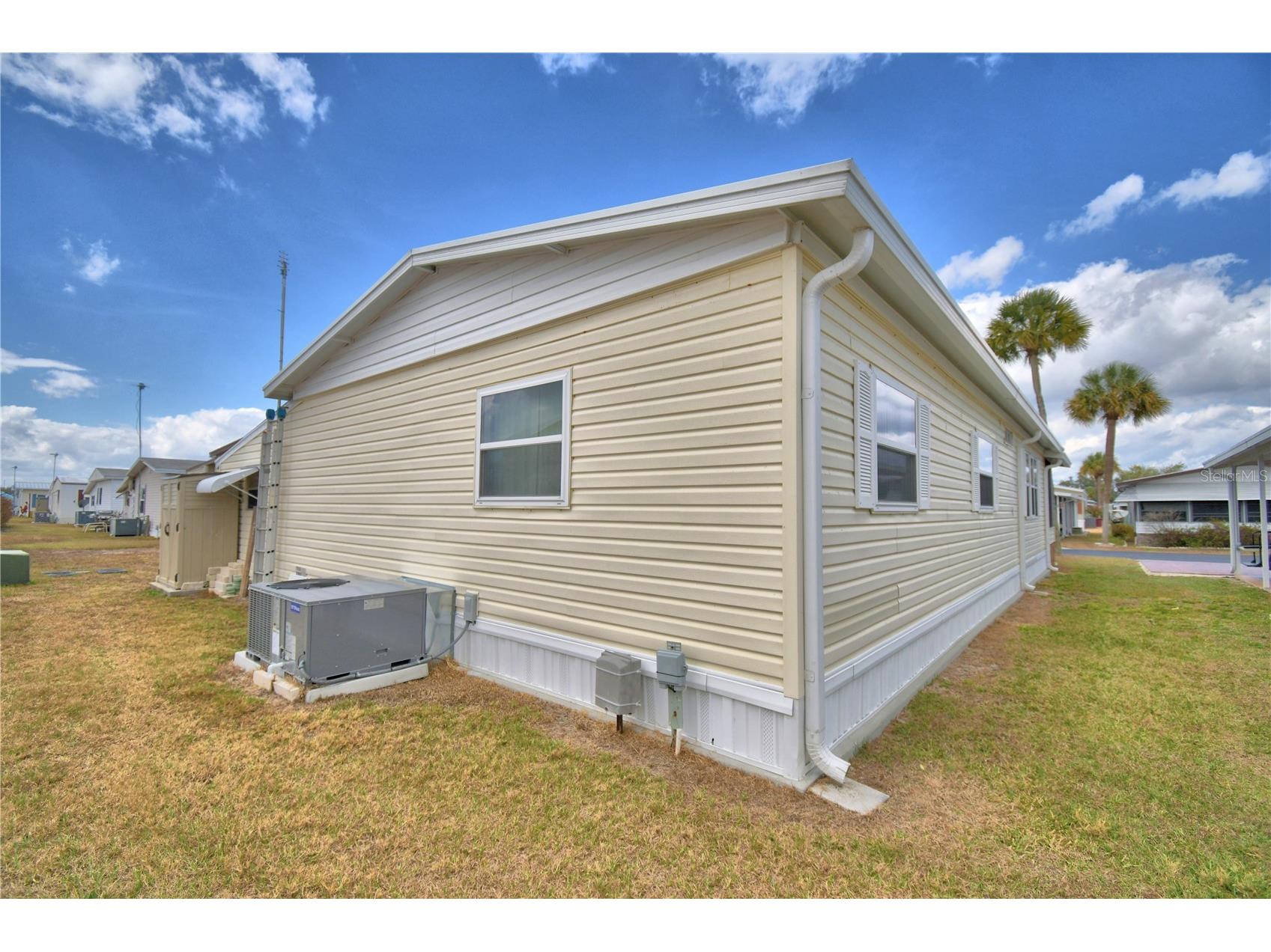 4410 Limewood Street Winter Haven FL 33880 - Dinner Lake P4937929 image46