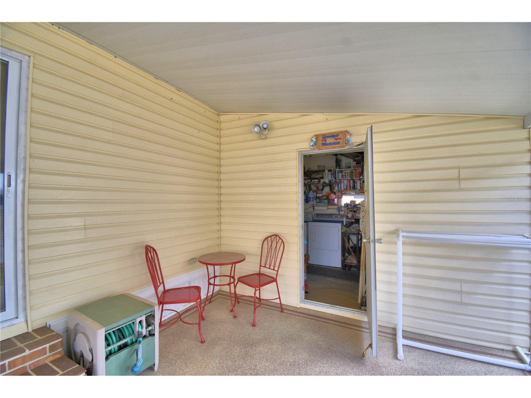 4410 Limewood Street Winter Haven FL 33880 - Dinner Lake P4937929 image47