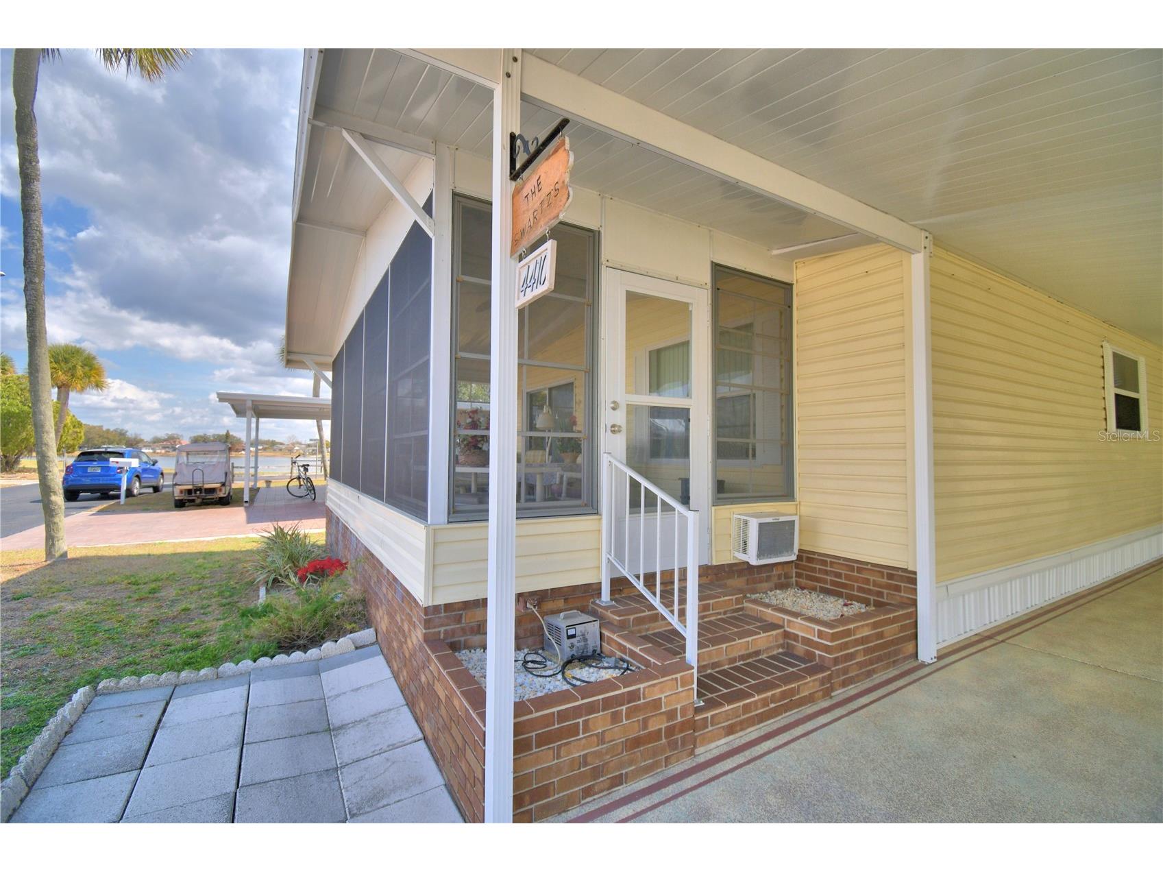 4410 Limewood Street Winter Haven FL 33880 - Dinner Lake P4937929 image5