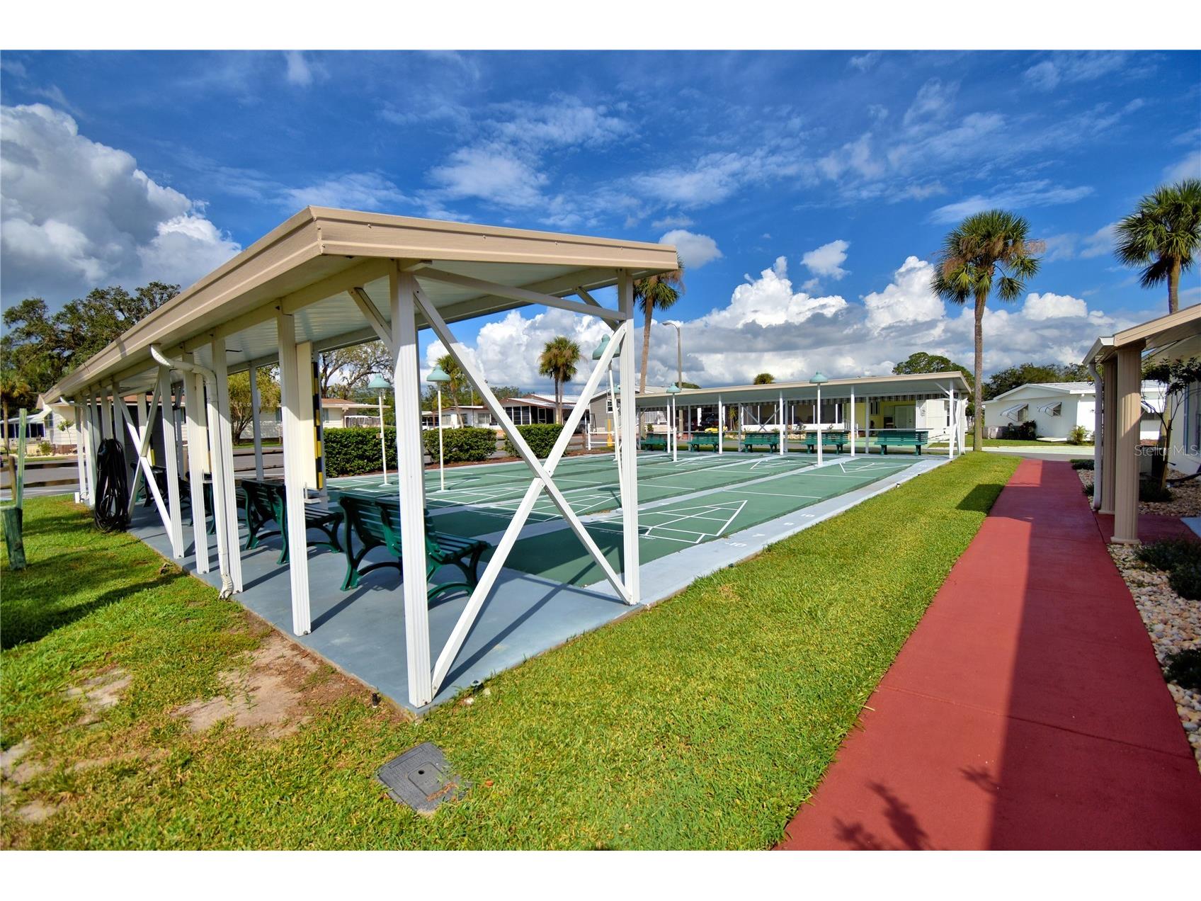 4410 Limewood Street Winter Haven FL 33880 - Dinner Lake P4937929 image50