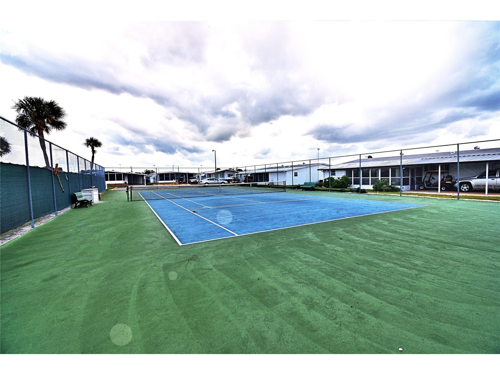 4410 Limewood Street Winter Haven FL 33880 - Dinner Lake P4937929 image53