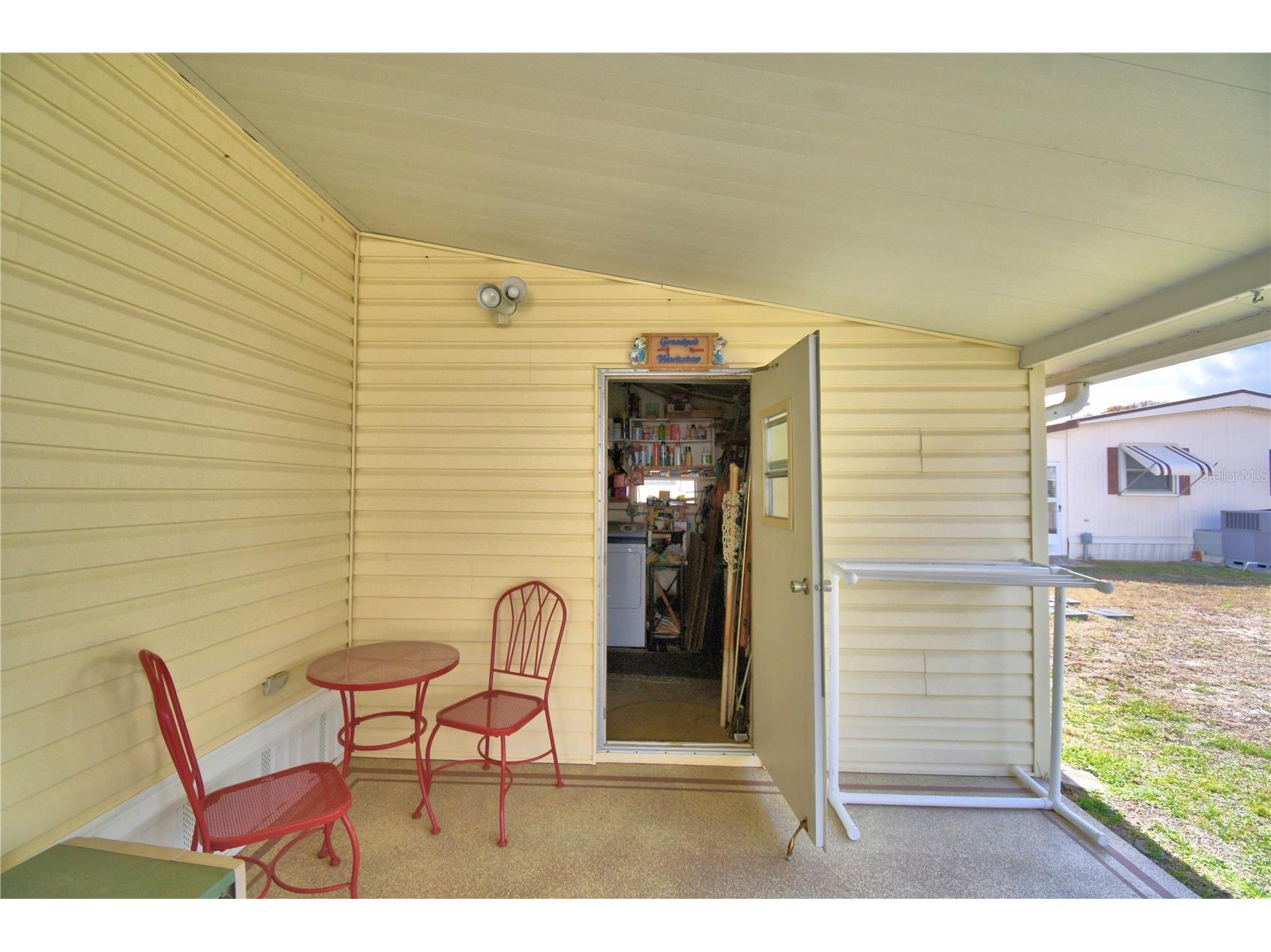 4410 Limewood Street Winter Haven FL 33880 - Dinner Lake P4937929 image6