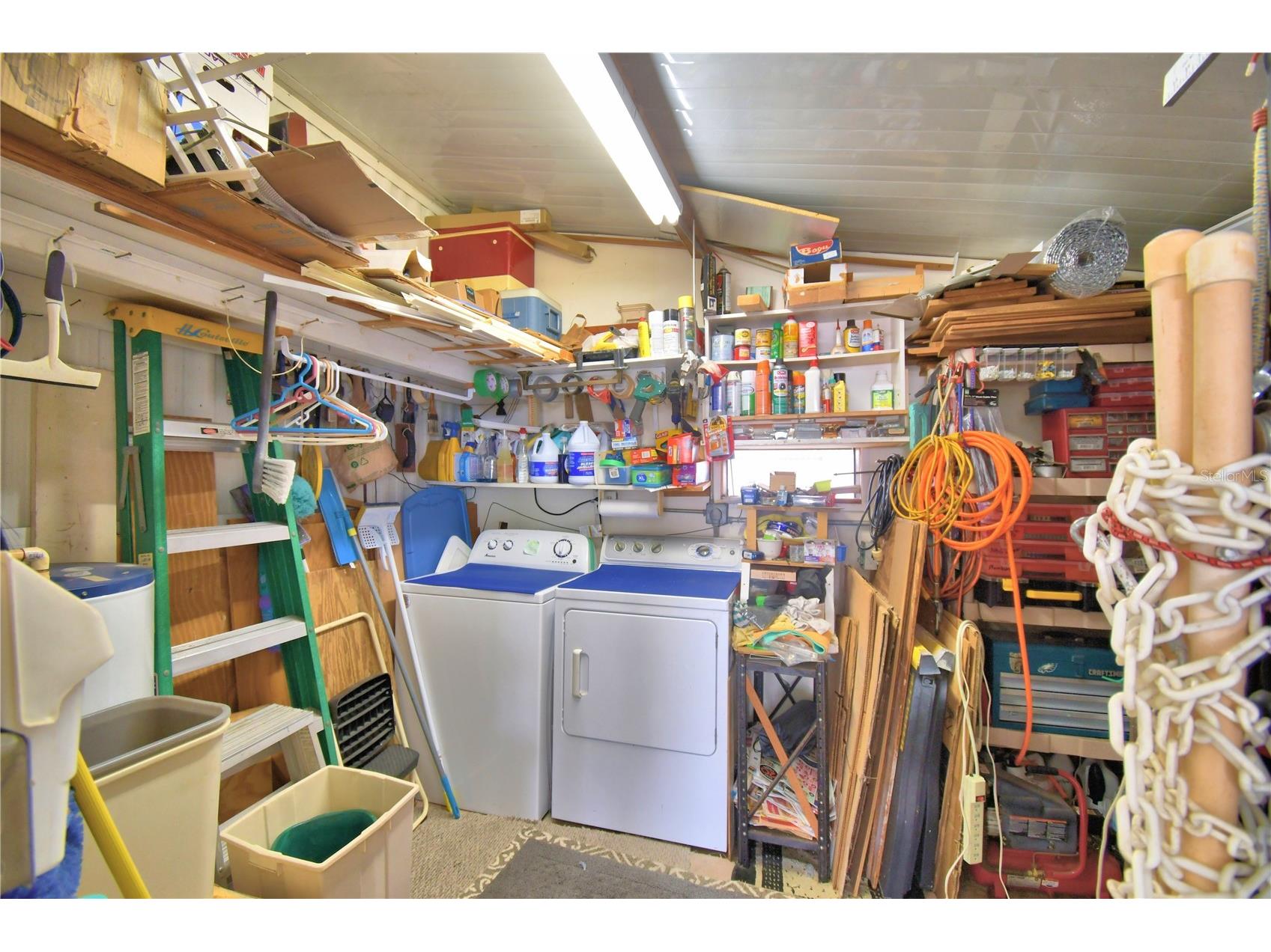 4410 Limewood Street Winter Haven FL 33880 - Dinner Lake P4937929 image7