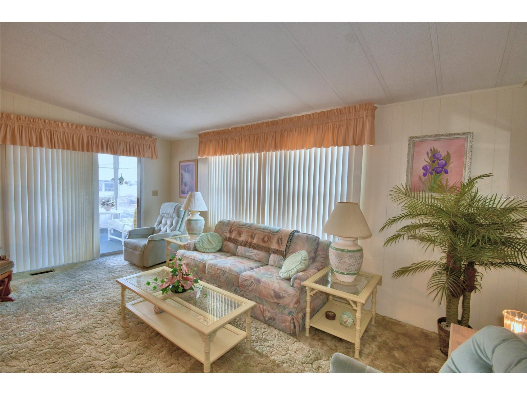 4410 Limewood Street Winter Haven FL 33880 - Dinner Lake P4937929 image8