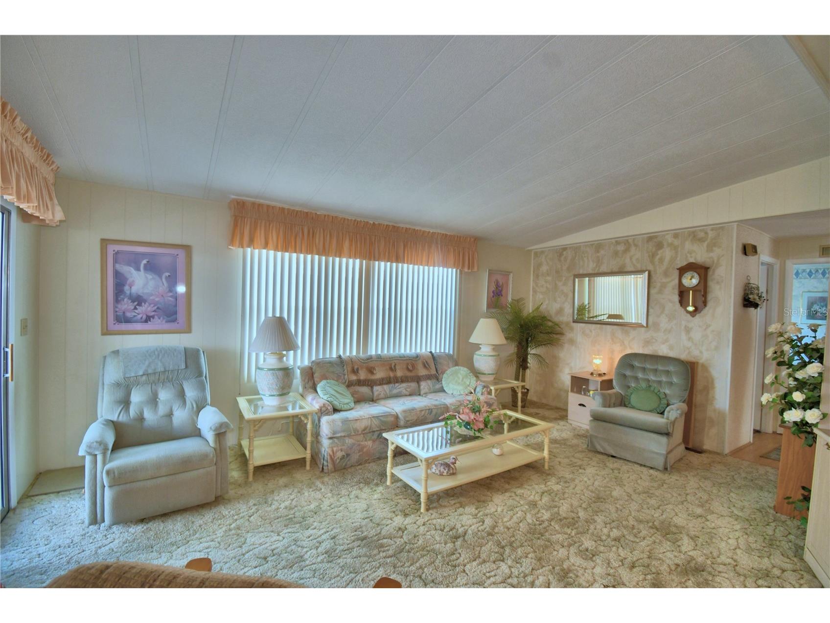 4410 Limewood Street Winter Haven FL 33880 - Dinner Lake P4937929 image9