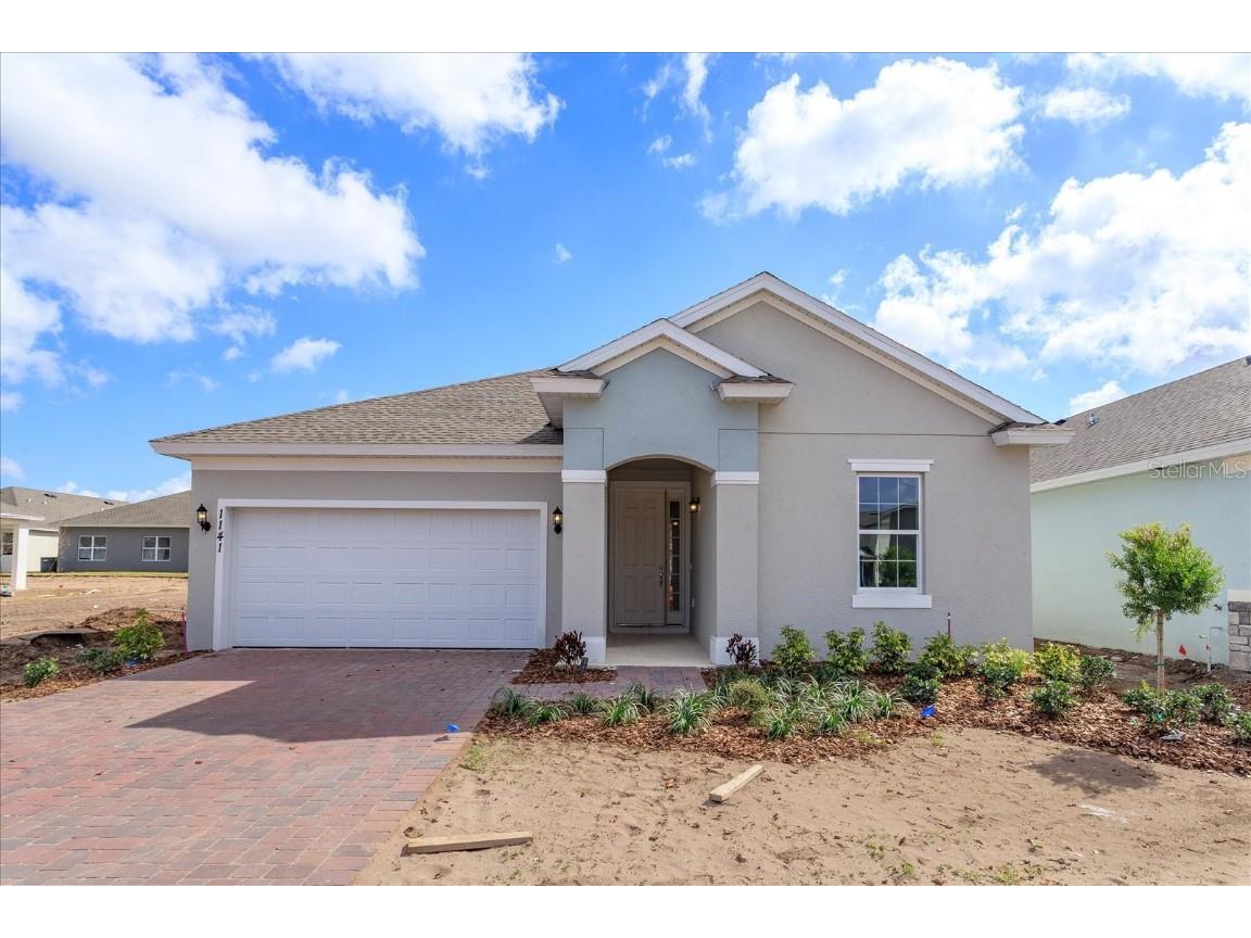 4410 Lions Gate Avenue Clermont FL 34711 G5066188 image1