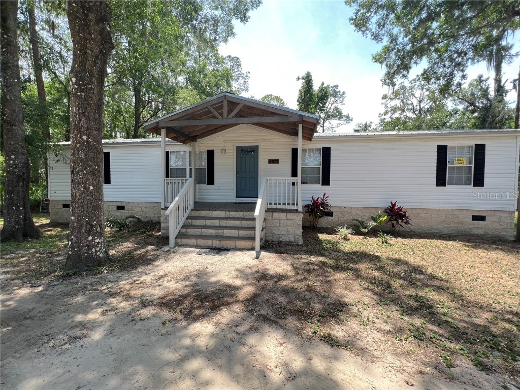 4410 Lithia Pinecrest Road Valrico FL 33596 T3444786 image1