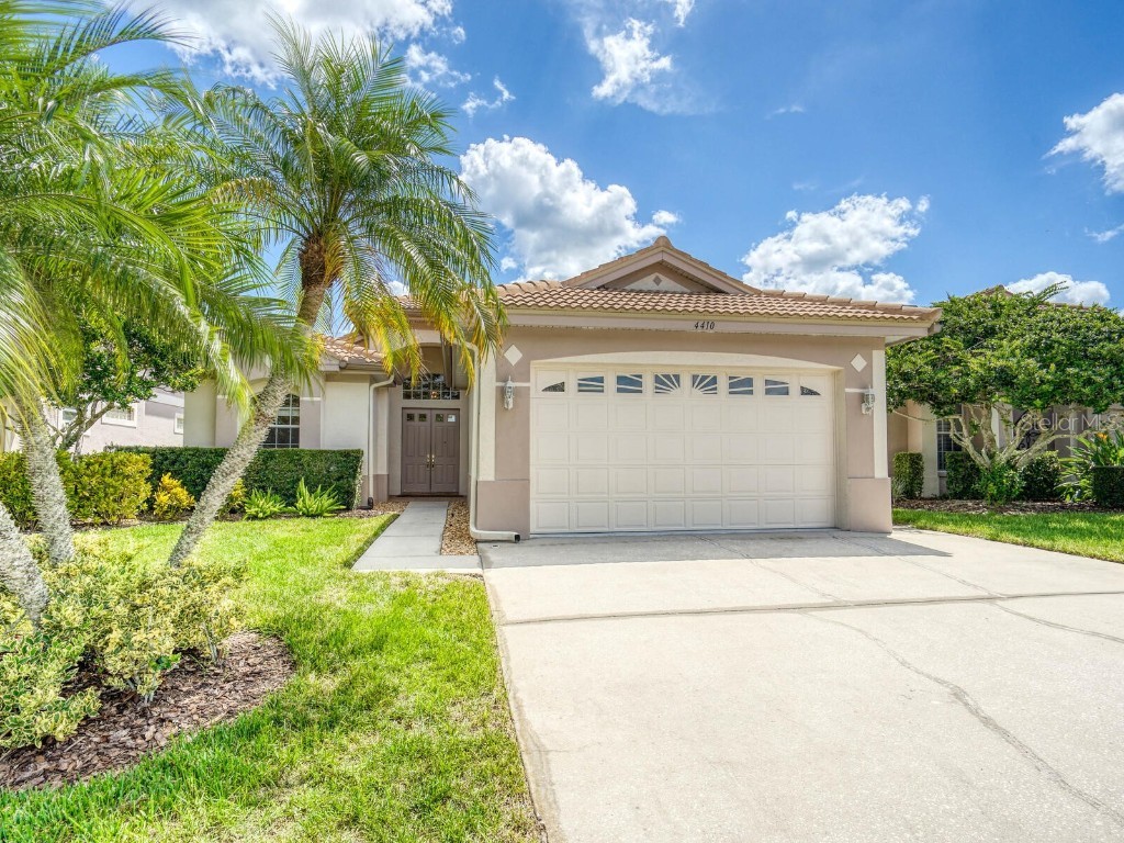 4410 Live Oak Boulevard Palm Harbor FL 34685 TB8427546 image1