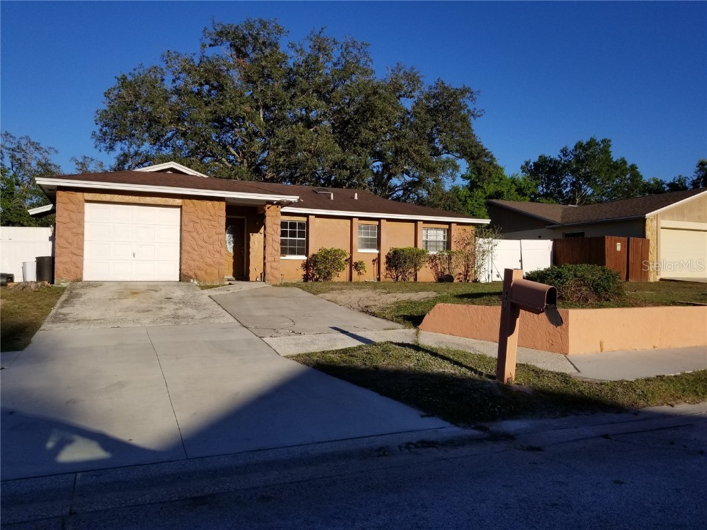 4410 Lurline Circle Tampa FL 33610 TB8363486 image1