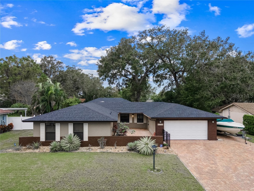 4410 Meadowood Street Orlando FL 32812 O6073754 image1