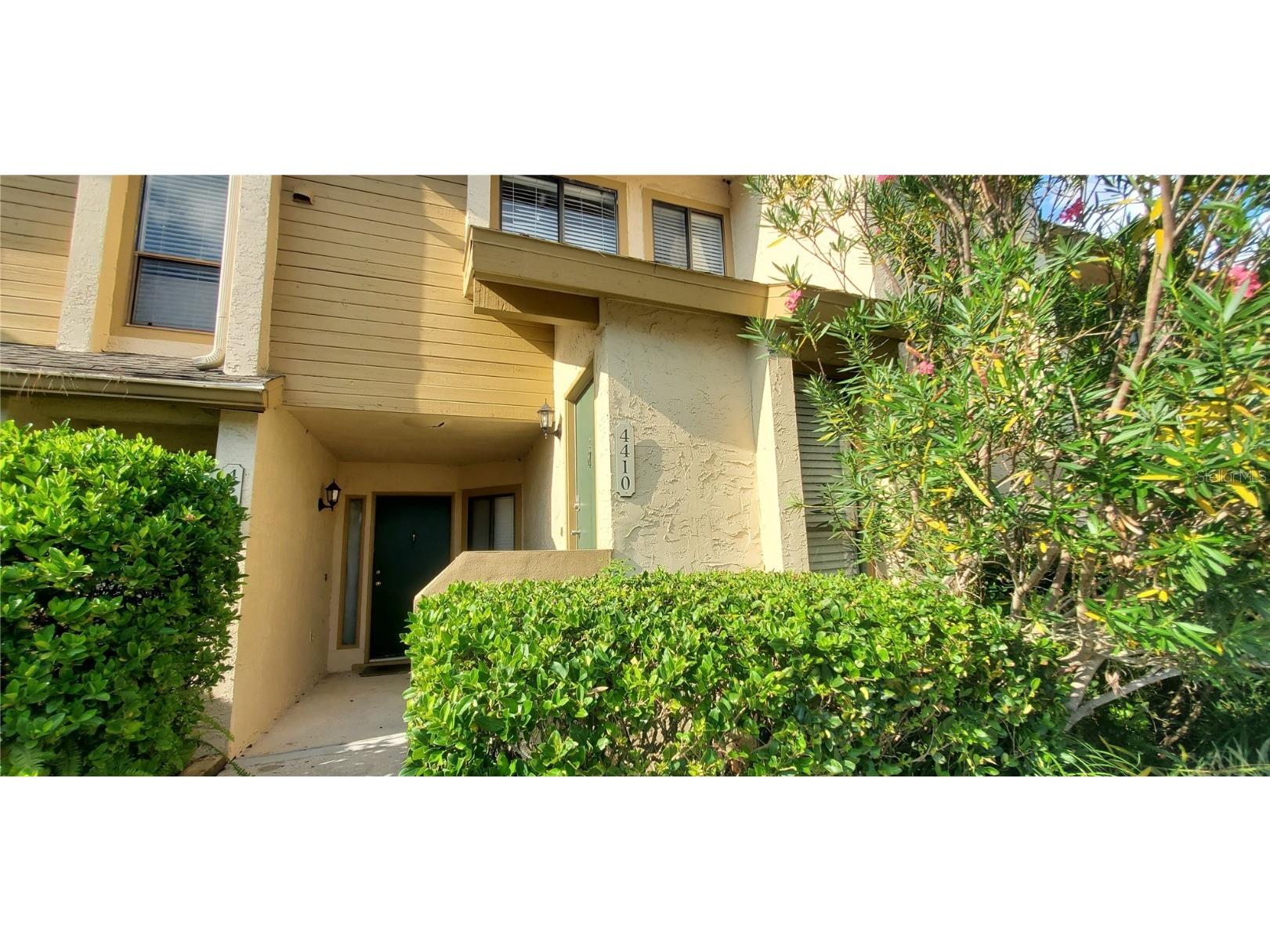 4410 Middlebrook Road #4410 Orlando FL 32811 O6182890 image1