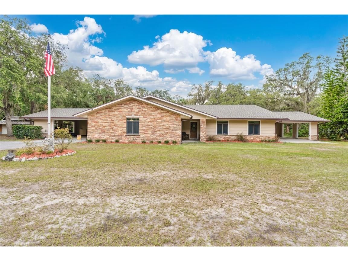 4410 Mildred Bass Road Saint Cloud FL 34772 S5139801 image1