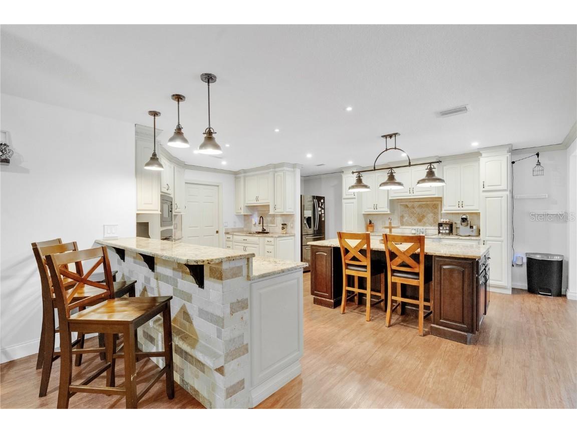 4410 Mildred Bass Road Saint Cloud FL 34772 S5139801 image10