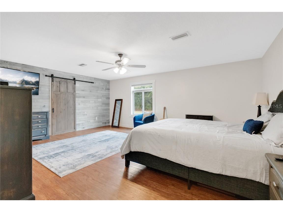 4410 Mildred Bass Road Saint Cloud FL 34772 S5139801 image11