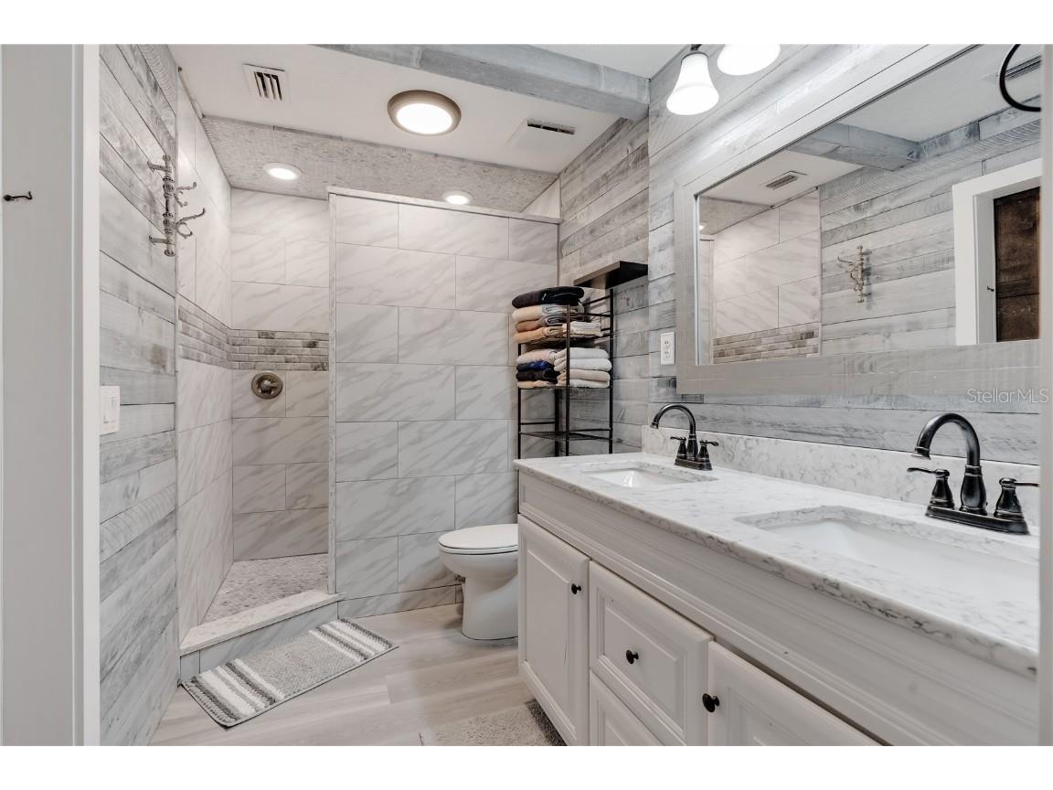 4410 Mildred Bass Road Saint Cloud FL 34772 S5139801 image12