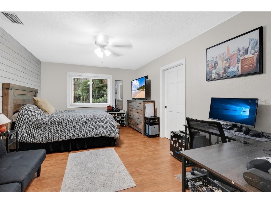 4410 Mildred Bass Road Saint Cloud FL 34772 S5139801 image13