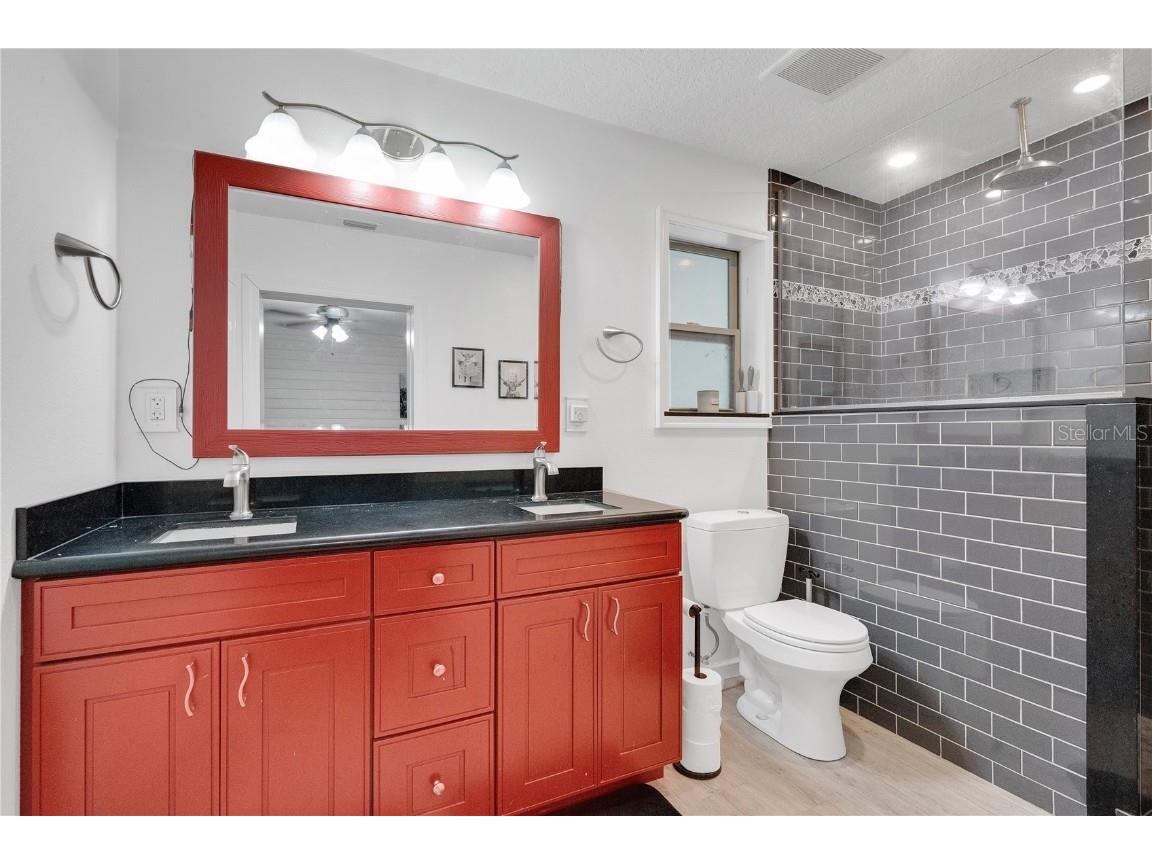 4410 Mildred Bass Road Saint Cloud FL 34772 S5139801 image14