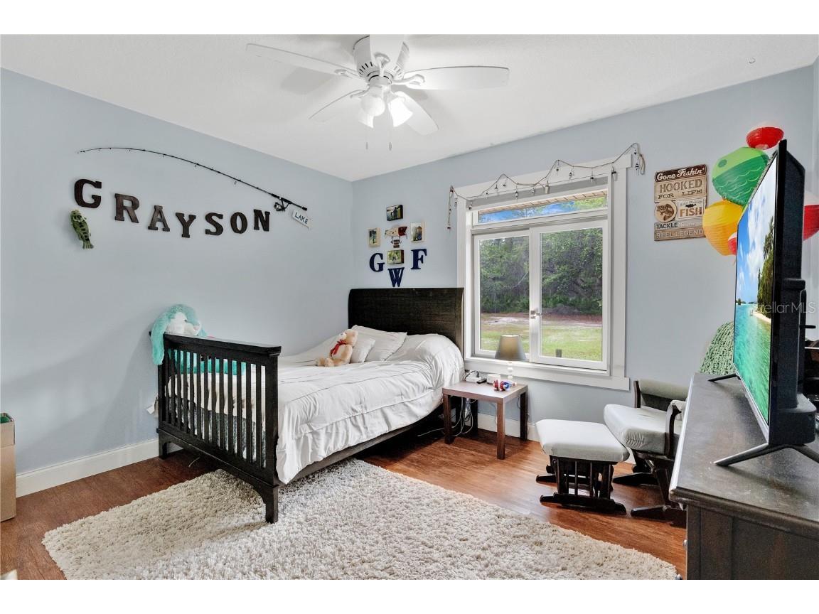 4410 Mildred Bass Road Saint Cloud FL 34772 S5139801 image15