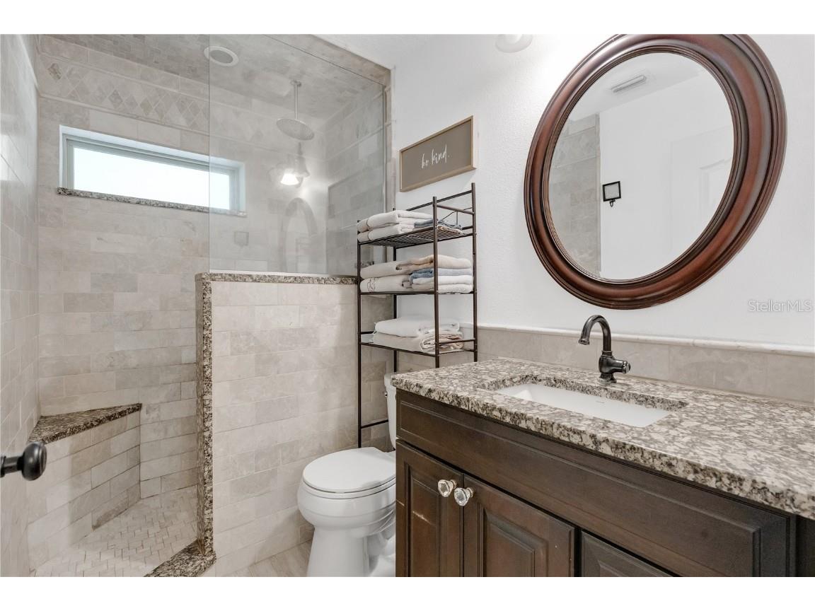 4410 Mildred Bass Road Saint Cloud FL 34772 S5139801 image16