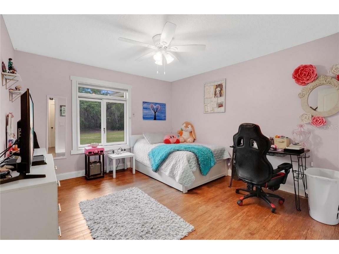 4410 Mildred Bass Road Saint Cloud FL 34772 S5139801 image17