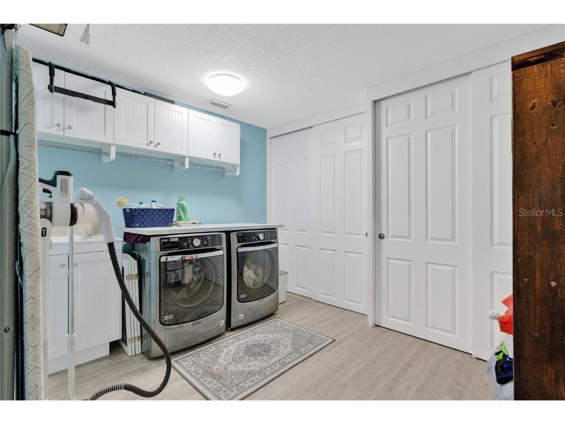 4410 Mildred Bass Road Saint Cloud FL 34772 S5139801 image18