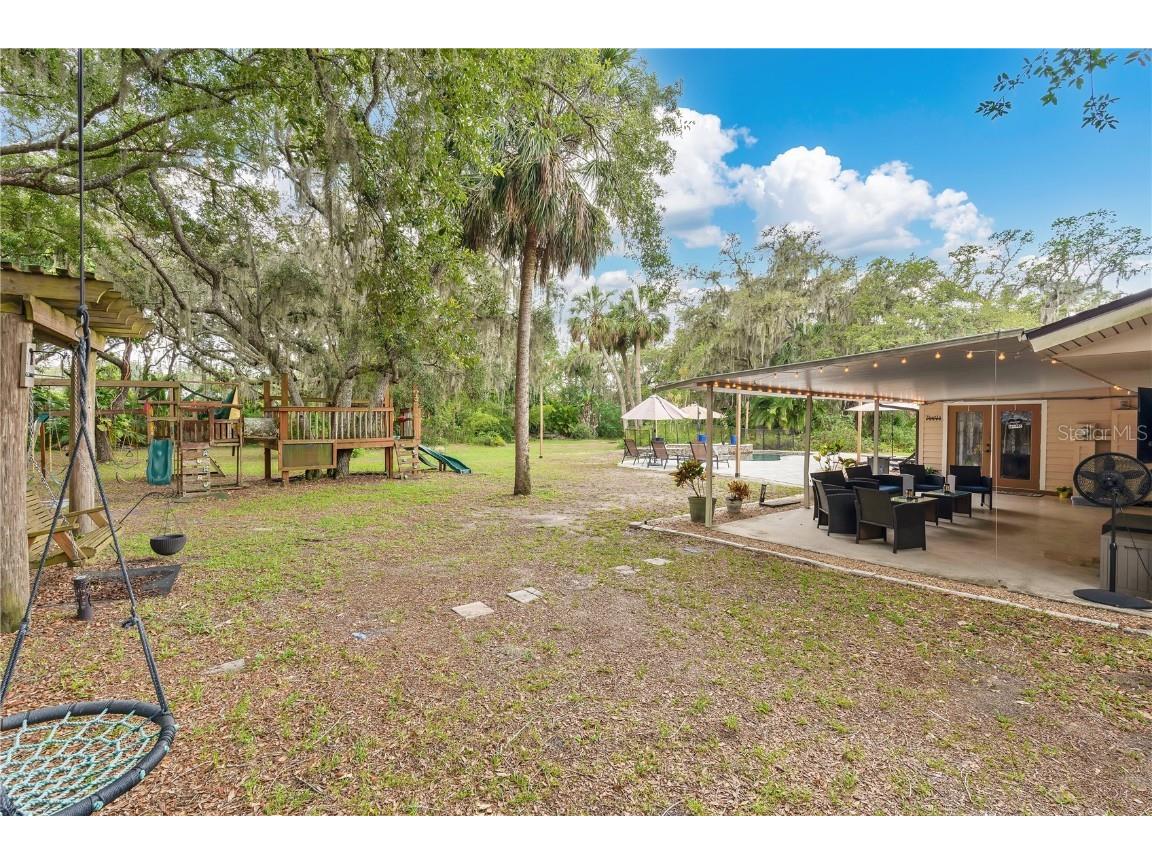 4410 Mildred Bass Road Saint Cloud FL 34772 S5139801 image19