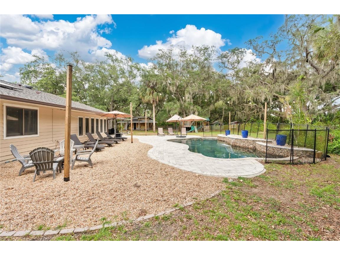 4410 Mildred Bass Road Saint Cloud FL 34772 S5139801 image2