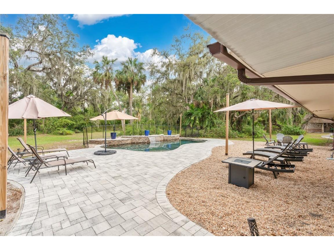 4410 Mildred Bass Road Saint Cloud FL 34772 S5139801 image20