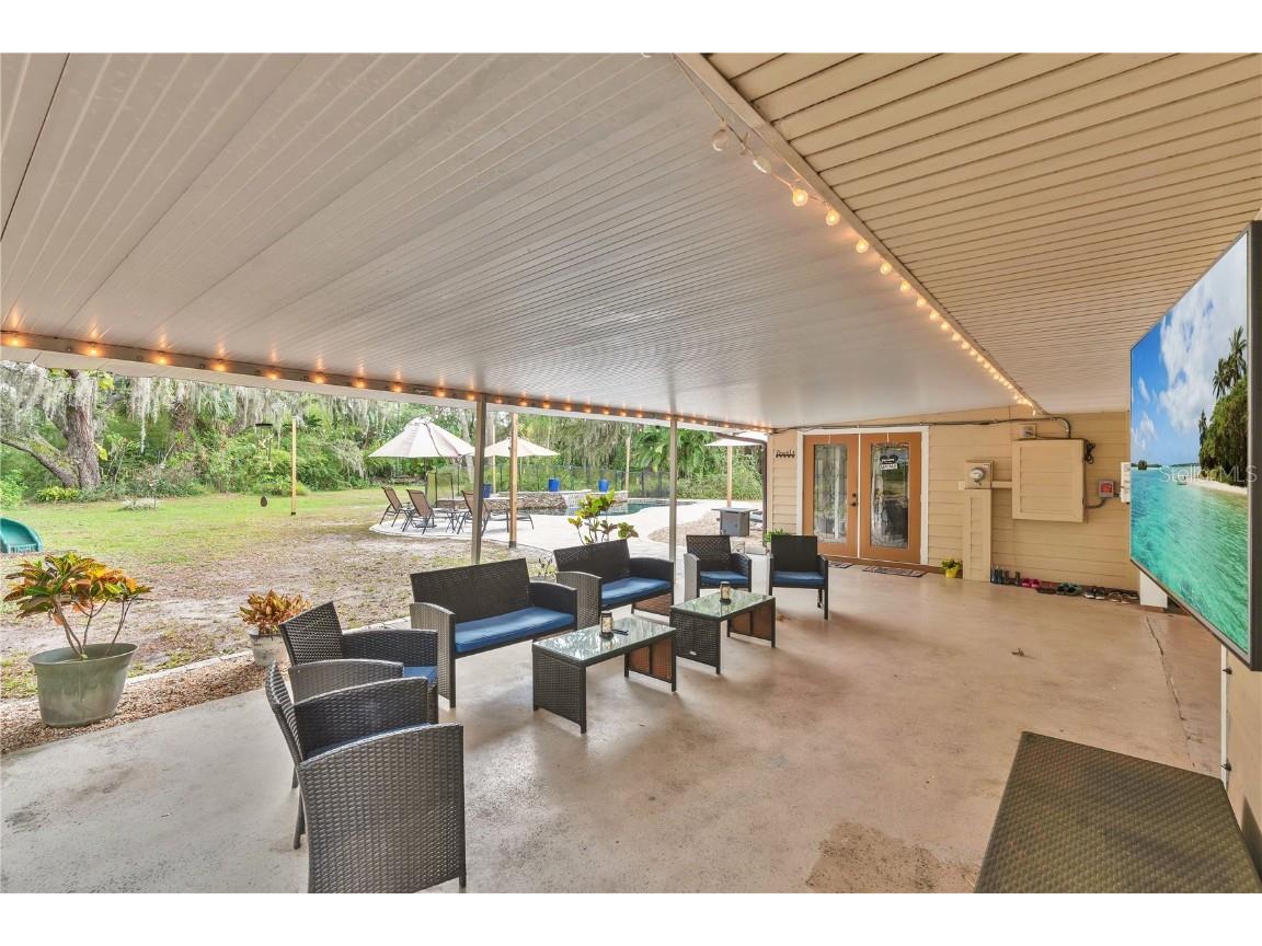 4410 Mildred Bass Road Saint Cloud FL 34772 S5139801 image21