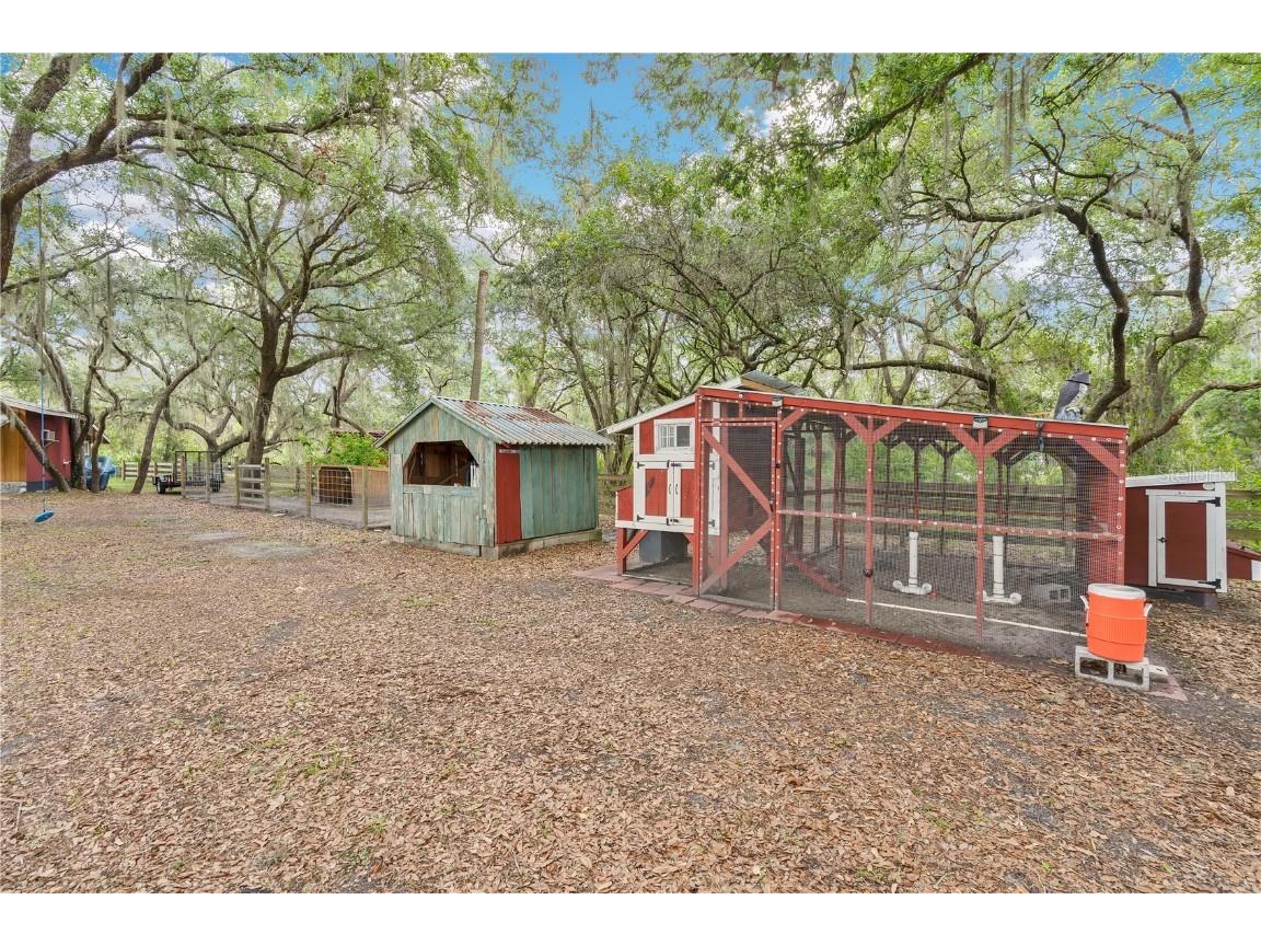 4410 Mildred Bass Road Saint Cloud FL 34772 S5139801 image22